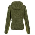 thumbnail image 2 of Regatta Veste en Molleton pour Femmes Kemilia, 2 of 5