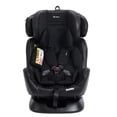 thumbnail image 1 of Autoasiento Convertible Safety 1st Raven negro, 1 of 9