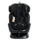 thumbnail image 1 of Autoasiento Convertible Safety 1st Raven negro, 1 of 9