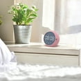 thumbnail image 1 of Sentmoon Electronics Gadgets And Lovely Bluetooth Speaker, Multi-functional Bedside Clock For Students, Children's Special Wake-up Artifact, High Volume Electronics Gadgets Deals of the Day Clearance, 1 of 9