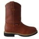 thumbnail image 2 of BOTAS ROPER PARA HOMBRE ROLDAN BOOTS  GANADERA 777G COBRE, 2 of 5