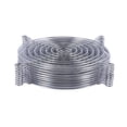 thumbnail image 2 of 10pcs Computer PC Cooling Fan Mesh Cover Metal Fan Shield -120mm, 2 of 5