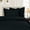 Black, variant on 1500 Series 3-Piece Damask Stripe Duvet Cover Set, King/Cal-King, White