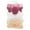 A5, variant on Alvage 3 Pcs Bow HeadBands, Baby Girl Headbands for Elastic Hair Band Hairlace Headband for Baby girls Holiday Party Hair Band Headwear Accessories