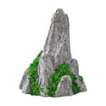 thumbnail image 1 of PFDDRW Fish Tank Ornament Decoration DIY Decorative Accessories Small Ornaments New M1, 1 of 8