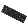 thumbnail image 4 of de Repuesto para Computadora Portátil . UU. para 15 Gaming 7566 7567 5570 Sunnimix Teclado de repuesto para computadora portátil, 4 of 7