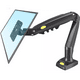 thumbnail image 3 of Soporte de mesa para TV/Monitor de 17" a 30" Negro, 3 of 4
