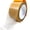 2inchx33FT(10m), variant on Fabric Tape Multifunctional Double Sided Tape,Clear Tape for Clothes,Double Stick Carpet Tape Heavy Duty 1inchx33FT10m High Stickness Strong 2 Sided Tape