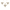 Yellow Gold, variant on Cate & Chloe Cecilia 18k White Gold Plated Silver Jewelry Set with Swarovski Crystals for Women