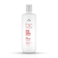 thumbnail image 1 of Schwarzkopf Professional Bonacure Peptide Rescue Micellar Shampoo, 1 of 5