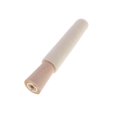thumbnail image 2 of ziyahi Ring Polisher Buffing Tool Bracelets 5.12 inch, 2 of 8