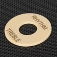 thumbnail image 4 of licencia de Interruptor de de para Piezas de Repuesto de Guitarra LP, 4 of 5
