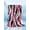 Pink, variant on Sage Green Stripe Cooling Blanket,Lightweight Breathable Summer Throw Blanket with Double Sided Cold Effect,Grey White Geometric Modern Abstract Picnic Blankets Bed Sheet for Hot Sleepers 60"x80"
