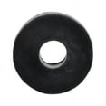 thumbnail image 4 of Makita 262552-1 Rubber Sleeve 6 for Circular Saw 5007MGA, 5008MGA, 4 of 5