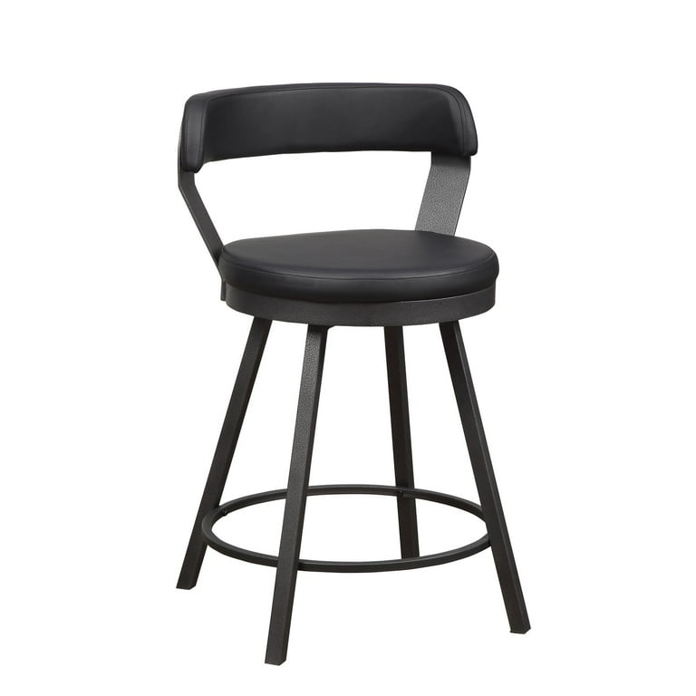 Laub swivel bar stool online