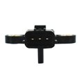 thumbnail image 2 of 5 Pcs 22365-EB30A Air Intake Manifold Boost Pressure Snesor, 2 of 5