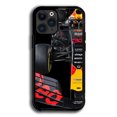 thumbnail image 1 of Red Bull F1 iPhone 13 Pro Max Case BLN6601,iPhone 13 Pro, 1 of 3
