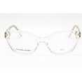 thumbnail image 3 of Marc Jacobs Demo Cat Eye Ladies Eyeglasses MARC 628 0900 52, 3 of 4