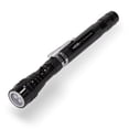 thumbnail image 1 of Police Security Magnetic Pick-Up Tool Flashlight, 1 of 7