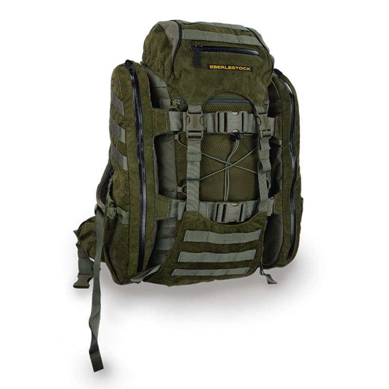 Eberlestock X2 Pack Loden