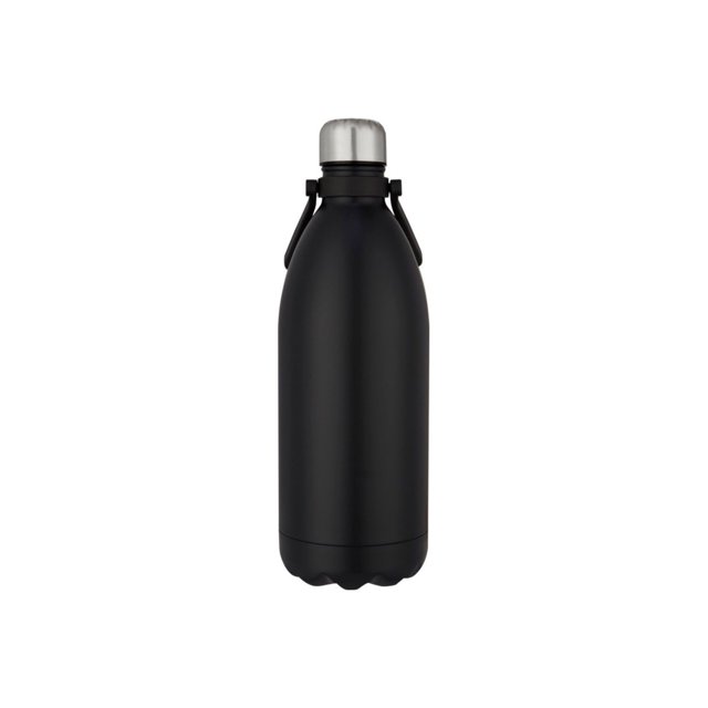 Cove Stainless Steel Water Bottle