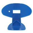 thumbnail image 3 of Plastic Nose Flute,Kids Nose Flute Plastic Nose Whistle Nose Training Flute Revolutionary Design, 3 of 14