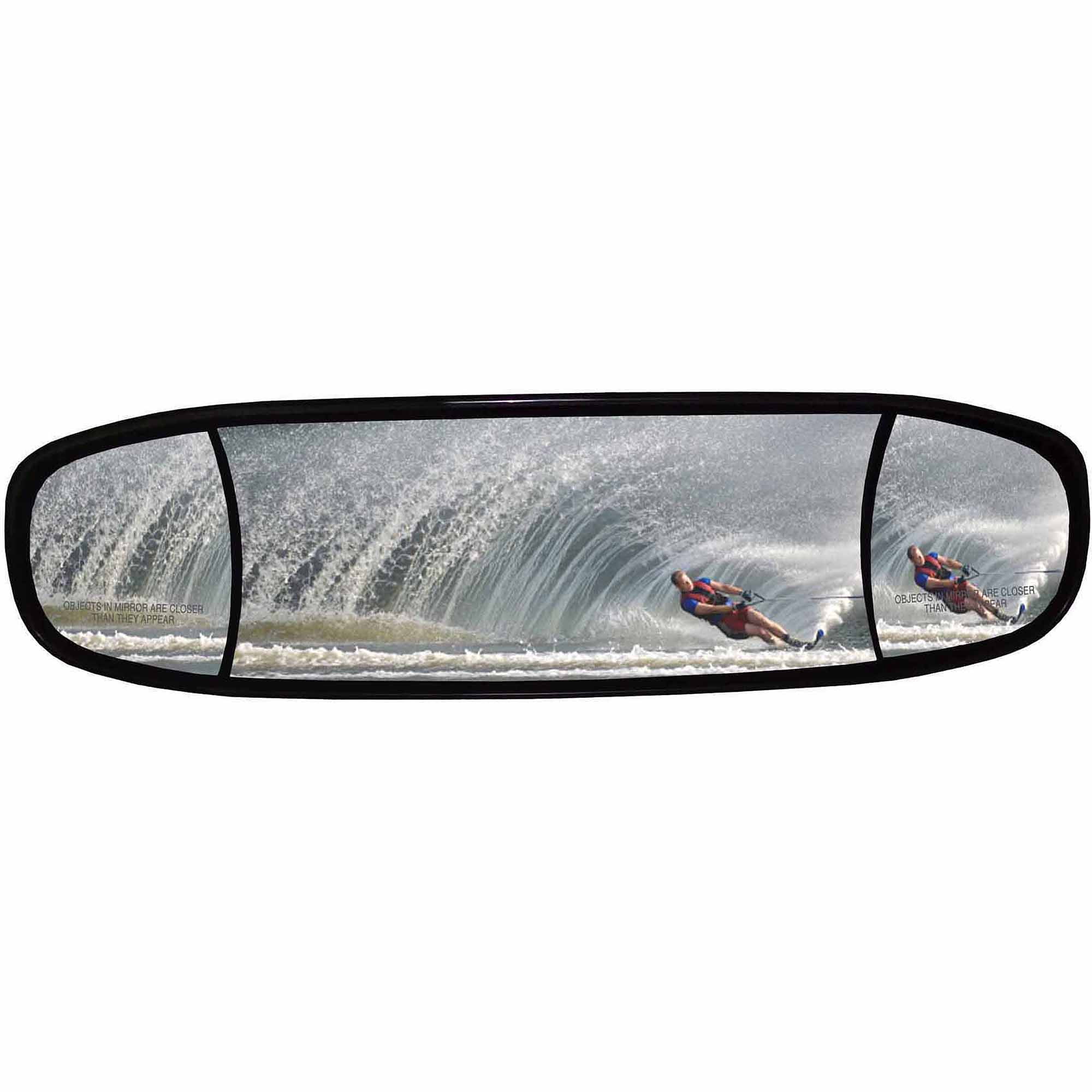 Photo 1 of CIPA Extreme Marine Mirror Head