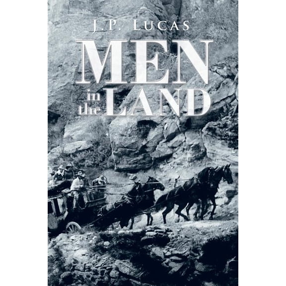 Men in the Land