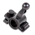 thumbnail image 1 of Motorcycle Motorbike Handlebar Mount Holder Stand For GPS Holder For Garmin Nuvi Mobile phone Navigation, 1 of 4