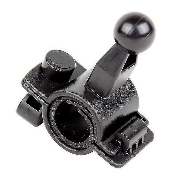 Motorcycle Motorbike Handlebar Mount Holder Stand For GPS Holder For Garmin Nuvi Mobile phone Navigation