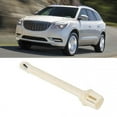 thumbnail image 4 of Yeacher 13263325 Automobile Air Condition Temperature Sensor, 4 of 8