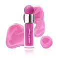 thumbnail image 2 of Hard Candy, Glosstopia Lip Repair Oil, Next Level Shine, 2 of 11