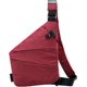 thumbnail image 1 of LHSHID Wander Plus Anti Theft Travel Bag Wander Plus Anti Theft Bag Slim Sling Bag Purse Cross Body Shoulder Bag 2024, 1 of 7