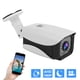 thumbnail image 4 of Cámara De Seguridad, Compatible AHD Analógico DVR IP66 Cámara De Vigilancia Impermeable Visión Nocturna Infrarroja Transmisión Rápida 110 Gran Angular Para El Hogar Escuela, 4 of 7