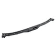 thumbnail image 4 of Windshield Cowl Cover 51718159292 For BMW 525i 528i 530i 540i M5 1997-2003, 4 of 15