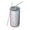Pastel Princess Pattern, variant on 20oz Coffee Tumblers Pastel Princess Unicorn Pattern Stainless Steel Vacuum Insulated Travel Tumbler Coffee Cups Mug with Lid and Straw with Cleaning Brush for Cold & Hot Drinks