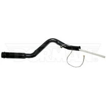 Dorman 577-221 Fuel Filler Neck for Specific Ford Models Fits 2000 Ford Windstar