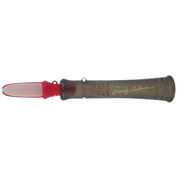 HOT DOG SIGNATURE SERIES
