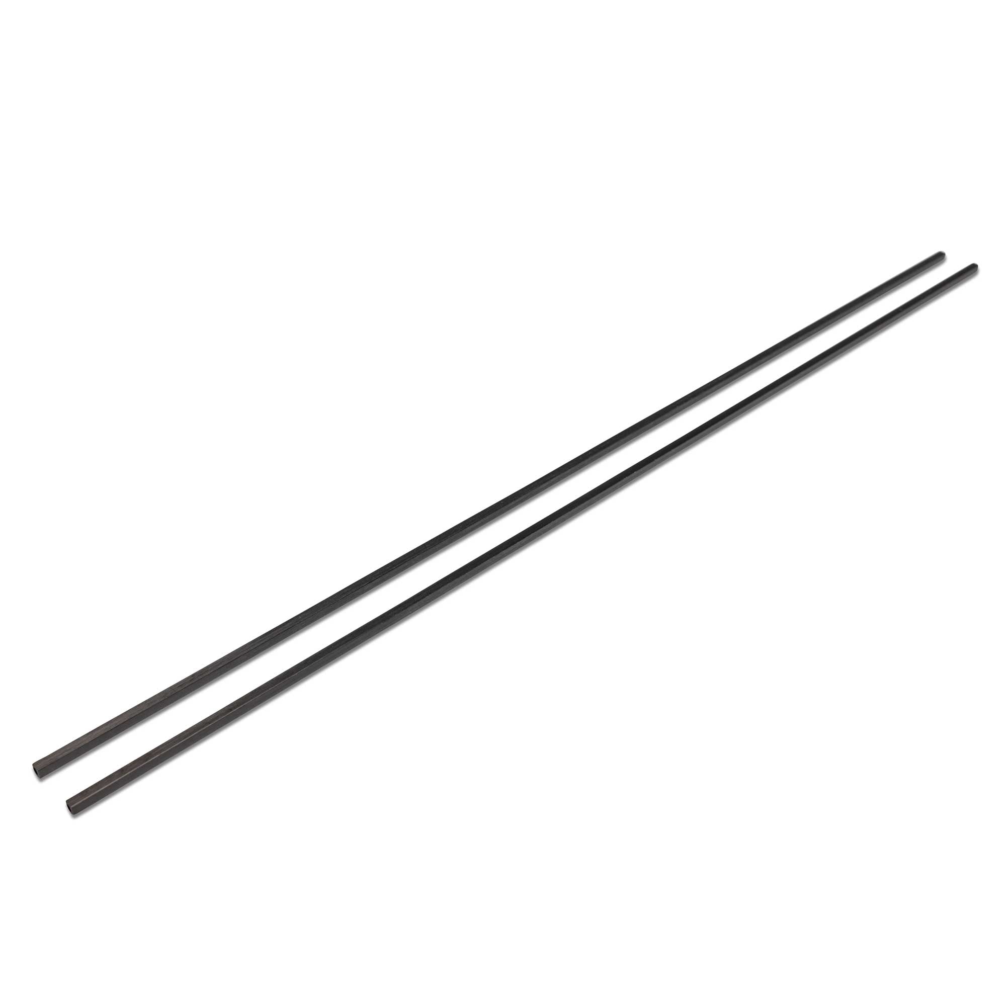 Compatible Moteur électrique RC 15 X 7 Electric Propeller - Get A Hobby Hélice Pour Avion Modèle Réduit