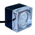 thumbnail image 1 of PC Agua Bomba De Enfriamiento Radiador PWM Control De Velocidad Sistema Refrigerado Por Agua GADGET Sunnimix Bomba de refrigeración por computadora, 1 of 8