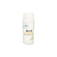 thumbnail image 1 of Foam Rust Remover Kitchen All-Purpose Cleaning Powder, Kitchen Instant Cleaning NEW, 1 of 4