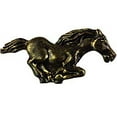 thumbnail image 5 of Sierra Lifestyles Western Novelty Knob, 5 of 7