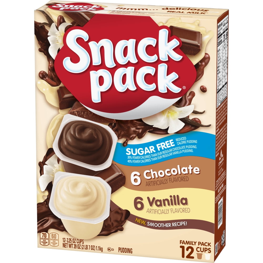 hunt-s-snack-pack-sugar-free-vanilla-pudding-nutrition-information-besto-blog