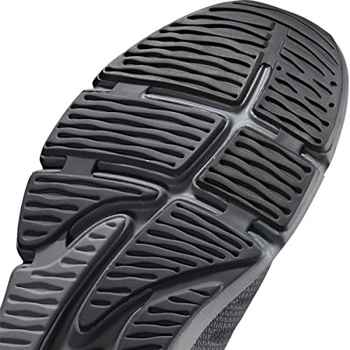 salomon predict ra mens