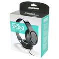 thumbnail image 6 of Samson Stage XPD2 USB Digital Wireless Podcast Broadcast Microphone+Headphones, 6 of 16