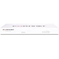 thumbnail image 1 of Firewall FORTINET FortiGate 40F Seguridad Empresarial, 1 of 5
