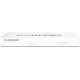 thumbnail image 1 of Firewall FORTINET FortiGate 40F Seguridad Empresarial, 1 of 5