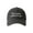 Grey, variant on Baseball Hat Big Head Round Four Seasons Embroidered Face Small Wide Curved Sun Protection Summer Adjustable Men's Baseball Caps