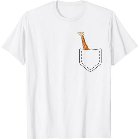 **fast Track**child Of Mine By Caters Ba