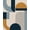 Blue, Pattern 1, variant on Design&I 8'x10' Washable Area Rug Beige Blue Geometric Balance and Design Elegant Interplay of Abstract Shapes Lines for Dining Room, Large Office, Lounge, Snag-Free